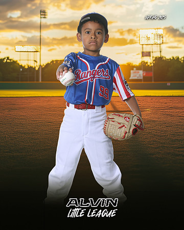 CP_RANGERS_8U_Almazan_Jayden_143A2851_SUNSHINE