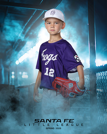 CP7_FROGS_Stewart_Carter_SF111012_DUGOUT