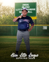 MJR_NATIONALS_12U_Garza_Nathaniel_CAM14602_SIGN
