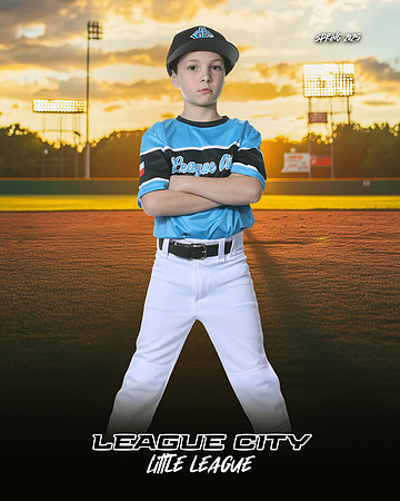 A.Moreno.Marlins_Moser_Gus_IMG_1454_SUNSHINE