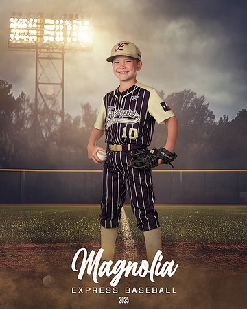 8U_Mull_Remington_MAG28066_FIELDLIGHTS