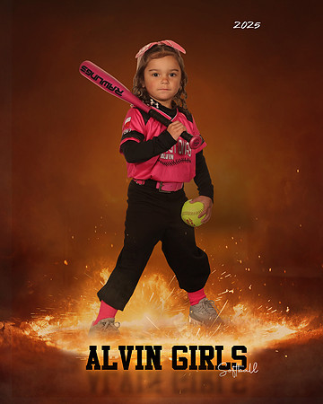 DUGOUT DIVAS 6U_Gonzalez_Adalynn_143A0280_ALVINSB_ROF