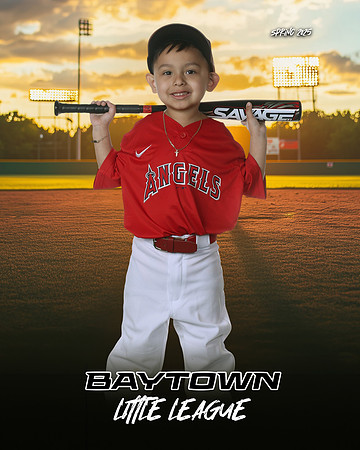 TB_Angels_Molina_Elijah Anthony_BAY12558_SUNSHINE
