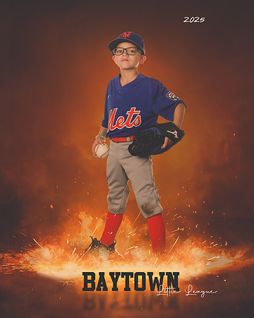 M2_ Mets_Villarreal_Caden_BAY12736_ROF