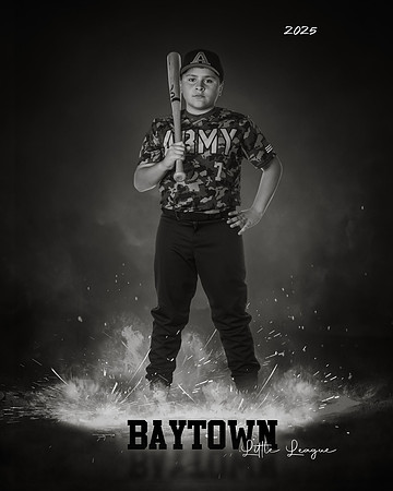 JR_ARMY_Sanchez_Eli_BAY14401_ROFbw