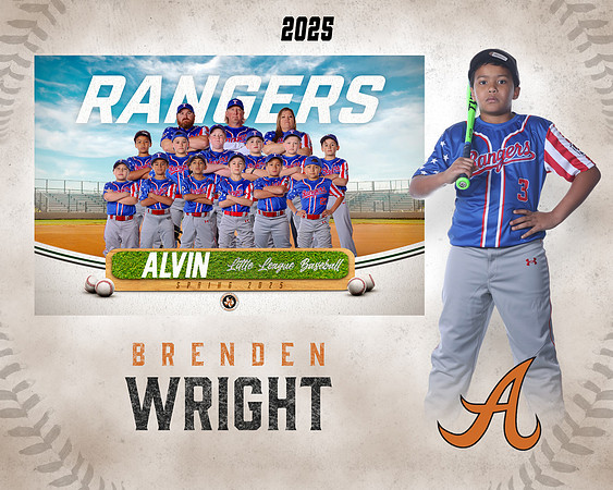 MINORS_RANGERS_10U_Wright_Brenden_143A2143_MM