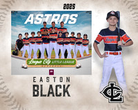 AAA.Keeler.Astros_Black_Easton_143A0998_MM_MM