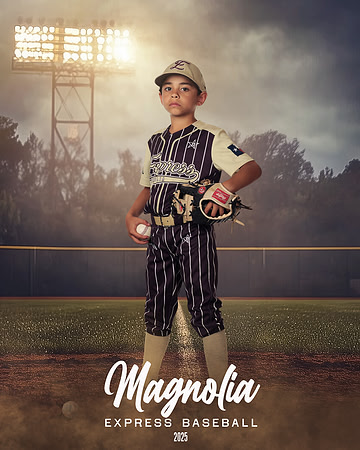8U_Moreno_Santiago_MAG28117_FIELDLIGHTS