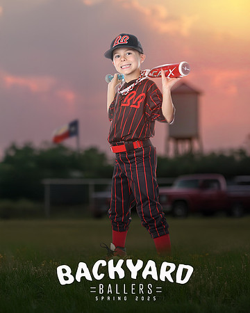 6U_Black_Colschen_Drake_MAG10319_TRUCKS_