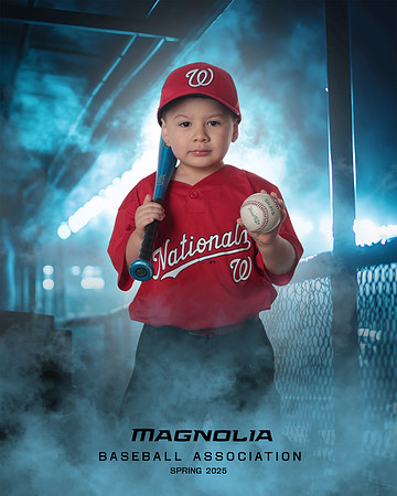 4_5U_Nationals_Fortanelli_Ezra_MAG25114_DUGOUT_