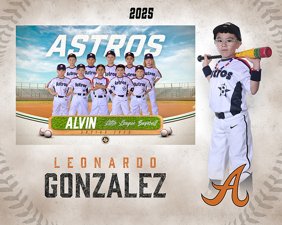 CP_ASTROS_7U_Gonzalez_Leonardo_CAM12685_MM