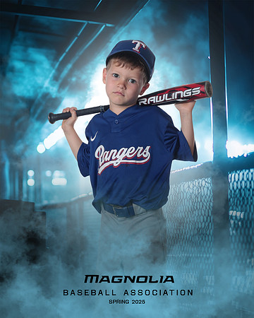 4_5U_Rangers_Ewald_Jake_MAG25603_DUGOUT_
