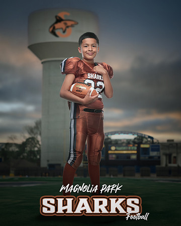 FRESHMAN_Salazar_Alexander_IMGL1202_WATER TOWER_