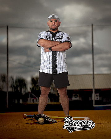 IMGL9087_BASEBALL_
