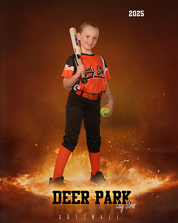 6U Deer Park Lady Stros_Kelley_Stella_143A9546_DP_ROF