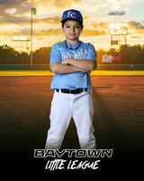M1_Royals_Herrera Jr_Ernest_BAY28887_SUNSHINE