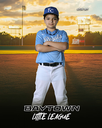 M1_Royals_Herrera Jr_Ernest_BAY28887_SUNSHINE