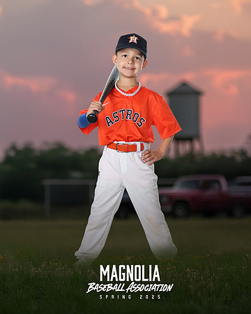 7U_Astros_Ibarra_Hayes_MAG10174_TRUCK
