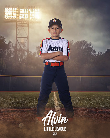 MJR_ASTROS_12U_Gallardo_Brandon_143A4073_FIELDLIGHTS