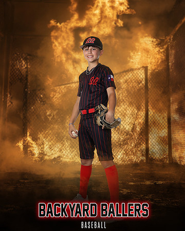 13U_Red_Hammond_Cooper_MAG14796_FIRE