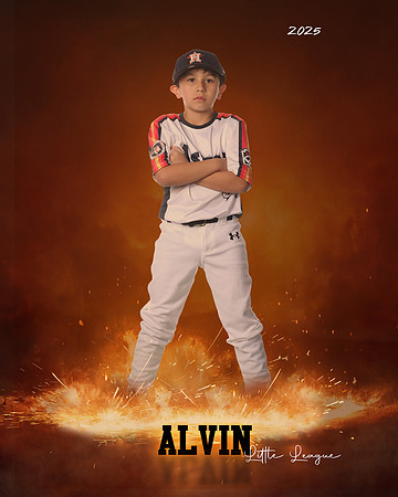 CP_ASTROS_8U_Ocampo_Logan_143A2335_ROF