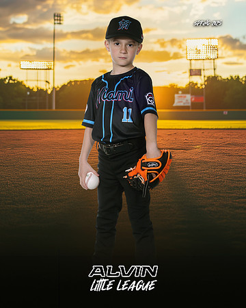 CP_MARLINS_7U_Partlow_Mason_CAM13897_SUNSHINE