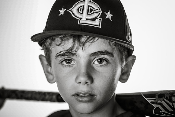9U Maroon_Dill_Carson_MAG22022