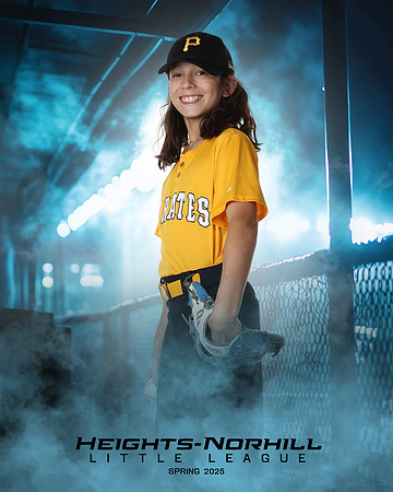 MAJORS_PIRATES_Zuniga_Leo_HN011597_DUGOUT
