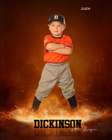 TB_TIGERS_villanueva_Giovanni_DLL11534_ROF