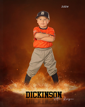TB_TIGERS_villanueva_Giovanni_DLL11534_ROF