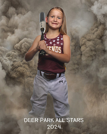 6U Legends_Spretz_Aubrey_SF_29205_SMOKE