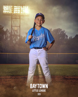 M1_Royals_Cervantes_Aldo_BAY28928_FIELDLIGHTS