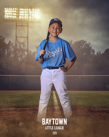 M1_Royals_Cervantes_Aldo_BAY28928_FIELDLIGHTS