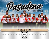 14_16 TEXAS HEAT