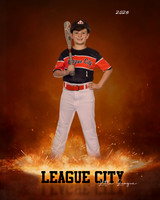 AA.Cowling.Astros_Alvarez_Levi_143A1294_ROF
