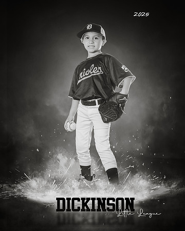 CP5U_ORIOLES_Green_Ryker_DLL20054_ROF-BW