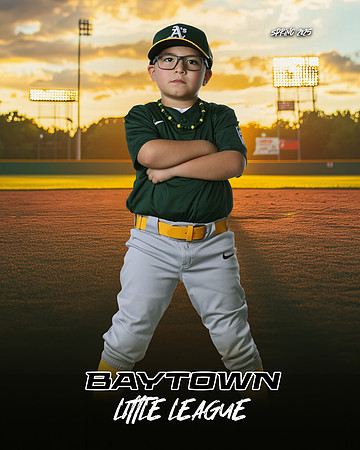 M2_ Athletics_Bumpus_Lincoln_BAY29559_SUNSHINE