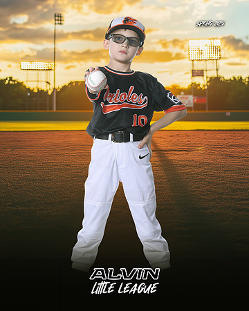 CP_ORIOLES_7U_Nabours_Kaisen_143A2532_SUNSHINE