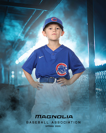 6U_Cubs_Soncrant_Tyler_MAG11562_DUGOUT_