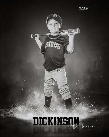TB_ASTROS_Allen_Jack_DLL29618_ROF-BW
