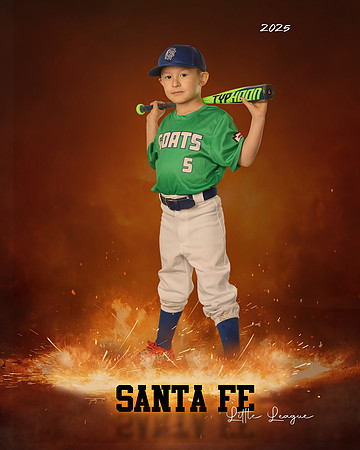 CP5_YARDGOATS_Pena III_Jorge_SF110441_ROF