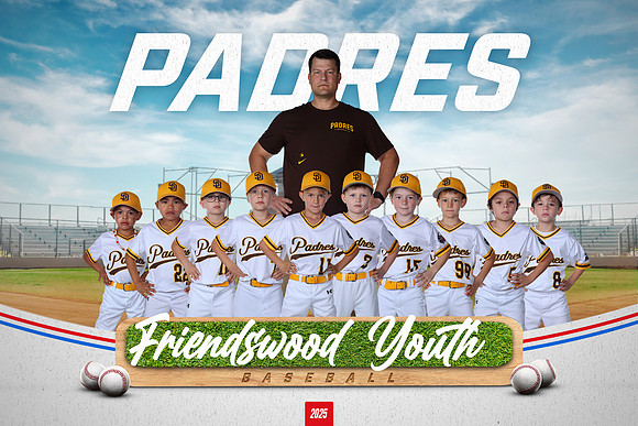 6U PADRES NO BG_ROF_
