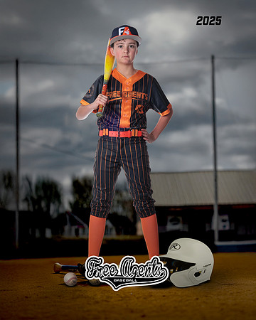 10U PAONE_PAONE_AUSTIN_IMGL4863_BACKGROUND_TURN