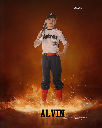 MJR_ASTROS_12U_Garner_Carson_143A3901_ROF