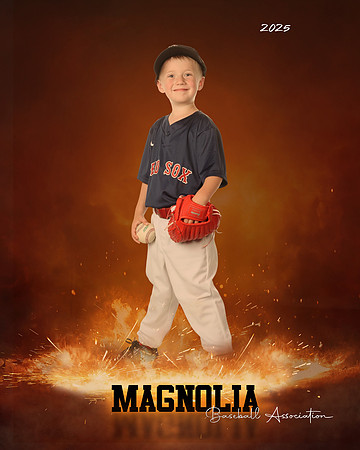 4_5U_Red Sox_Mckeehan_Reagan_MAG11207_ROF