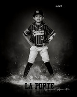 6U_Shetland_Yankees_Garza_Damien_LP012106_ROF_BW