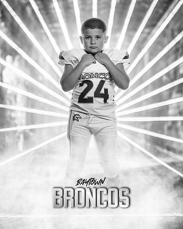 FR_Delagarza_Christopher_SF_20115_GOAL POST__LAZER_