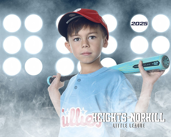TB_PHILLIES_Tengberg_Austin_HN010547_LIT