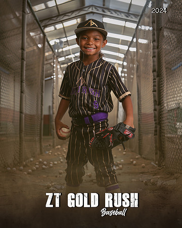 7U Bernal_Shanklin_Malachi_SF_21702_CAGE_