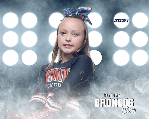 CHEER ONLY_Risinger_Aubrey_IMGL2519_LITHORIZONTAL_